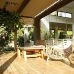 The LifeCo Bodrum Well-Being Detox Center and Vegan Hotel