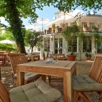 Printz Myshkin Parkhotel