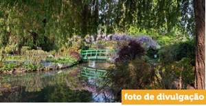 jardins-de-monet