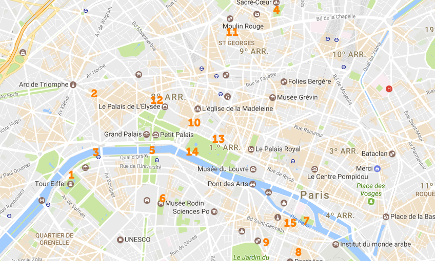 mapa-roteiro-meia-noite-em-paris