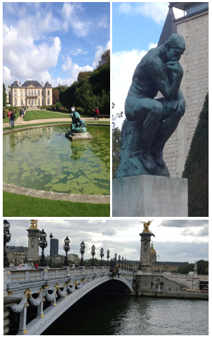 roteiro-meia-noite-em-paris-fotos