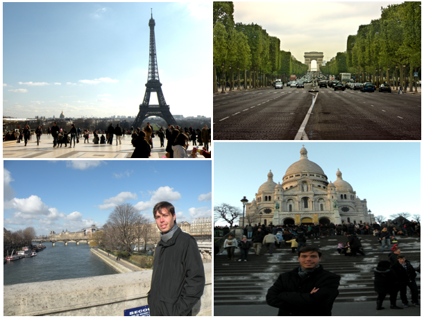 roteiro-meia-noite-em-paris-variado