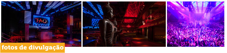 tao-las-vegas-nigthclub