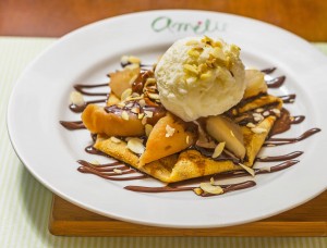 Amelie Creperie_Sacre-Coeur_Alex Mendes