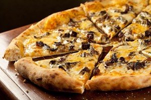 Mamma Jamma_Tartufatta_Credito Rodrigo Azevedo_3 (2)