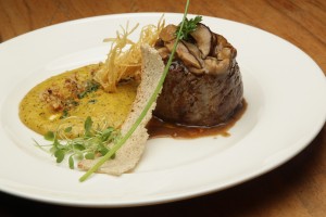 Quadrifoglio_FILETTO DI MANZO_credito Berg Silva (1)