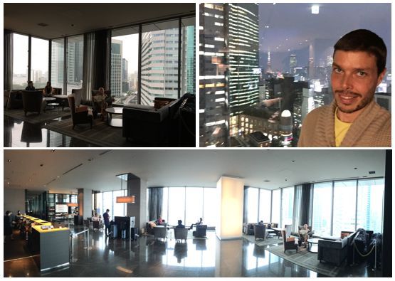 hotel-em-ginza-toquio-recepcao