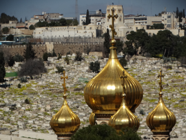 Igreja-Russa-de-Santa-Maria-Madalena