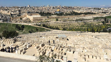 cemiterio-judeu-monte-das-oliveiras