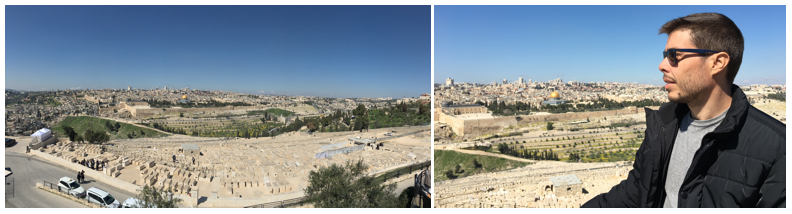 monte-das-oliveiras-vista