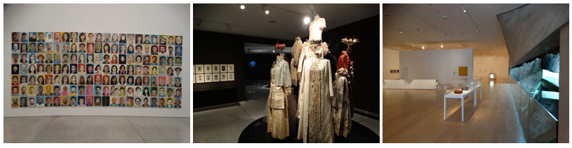 museu-de-arte-de-tel-aviv