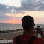 mysimtravel na colombia