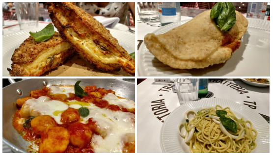 trattoria-eataly-comidas