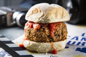 Tarantella_LCB_creditos_Mario_Rodrigues