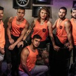 boteco-do-massay-equipe