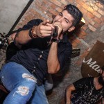 boteco-do-massay-show