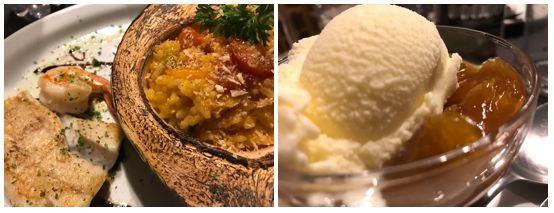 nomangue-caicaras-comidas