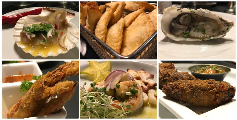 nomangue-caicaras-entradas