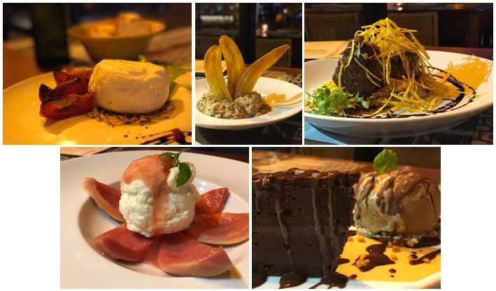 restaurante-emporio-rio