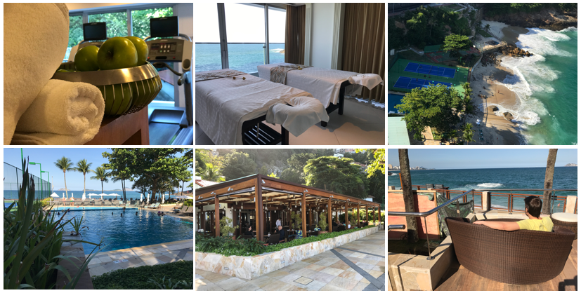 sheraton-grand-rio-area-comum