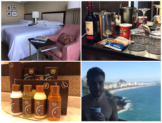 sheraton-grand-rio-quarto