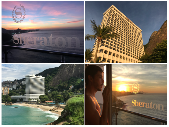 sheraton-resort-rio