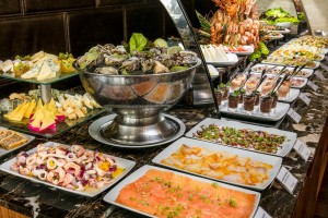 Miramar_Brunch do Sa_CredTomasRangel-1MB