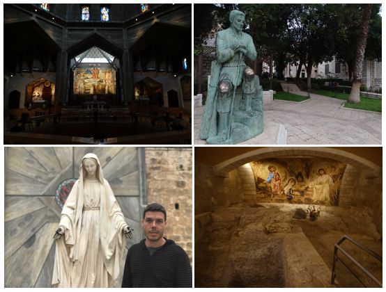 basilica-da-anunciacao-nazare