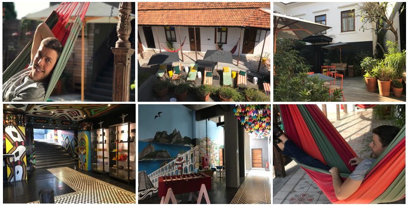 mama-shelter-rio-areas-comuns