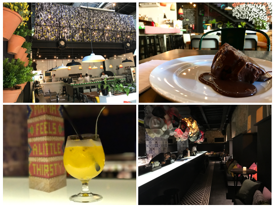 mama-shelter-rio-gastronomia