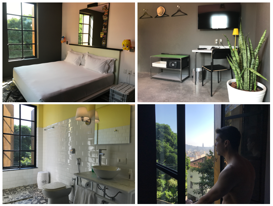 mama-shelter-rio-quarto