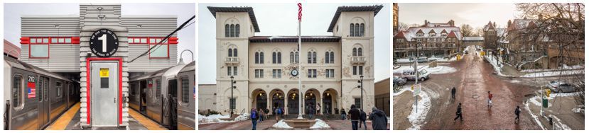 metro-em-nova-york-arquitetura