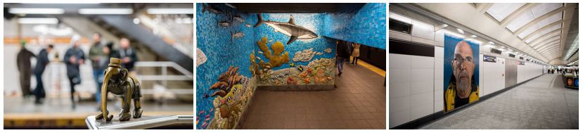 metro-em-nova-york-arte