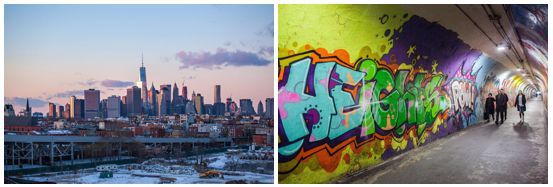 metro-em-nova-york-estacoes