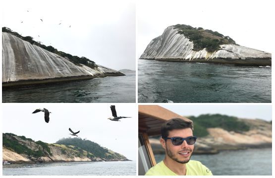 passeio-de-barco-ilhas-cagarras