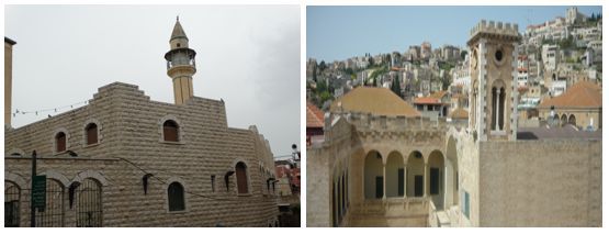 roteiro-nazare-israel