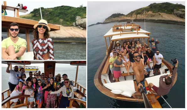 velho-marinheiro-amigos