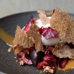 Cherry-Gramercy-Tavern