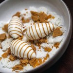 Milk-and-Honey-The-Nomad