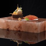 Miso-Cashew-Pink-Graprefuit-patisserie-chanson