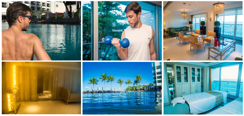 day-pass-sehraton-rio