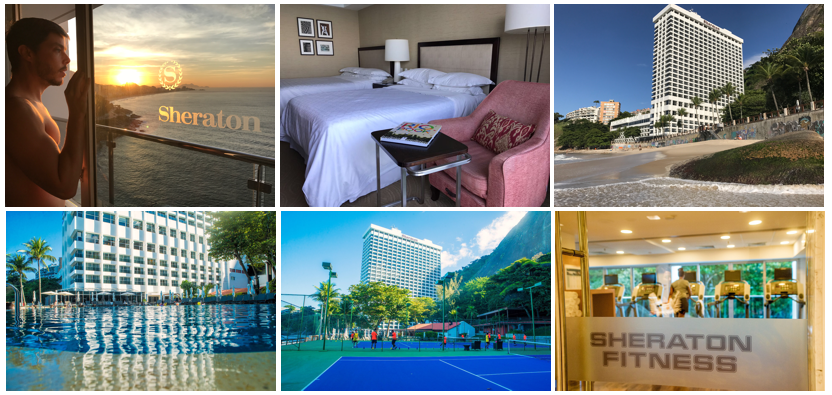 day-use-sheraton-leblon