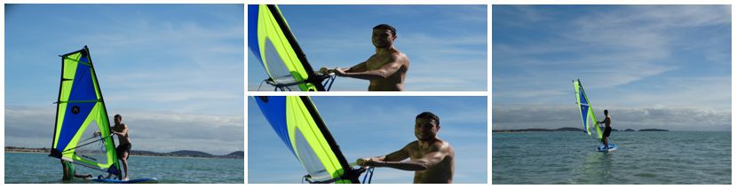 escola-windsurf-bimba