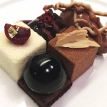 floresta-negra-le-bernardin