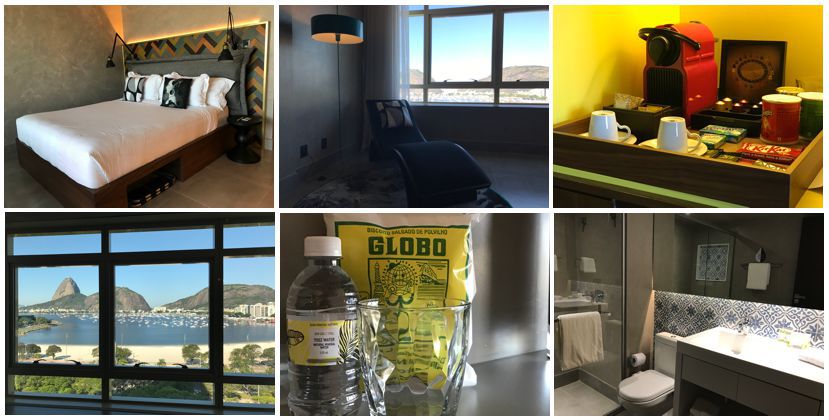 hotel-botafogo-yoo-2-quarto