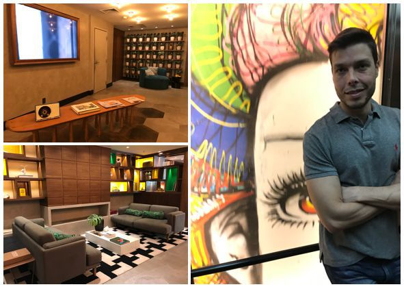 hotel-yoo-2-botafogo