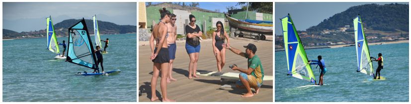 o-que-fazer-em-buzios-aula-de-windsurf