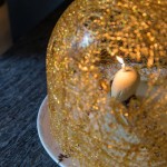 opera-cake-union-square