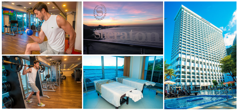 socio-sheraton-rio