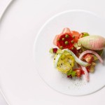 strawberry-tea-per-se